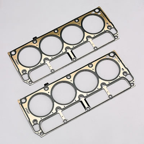 GM LS1 Head Gasket & Bolt Kit 1997, 1998, 1999 853 941 Casting LS1 C5 Corvette, Camaro, Firebird and Others